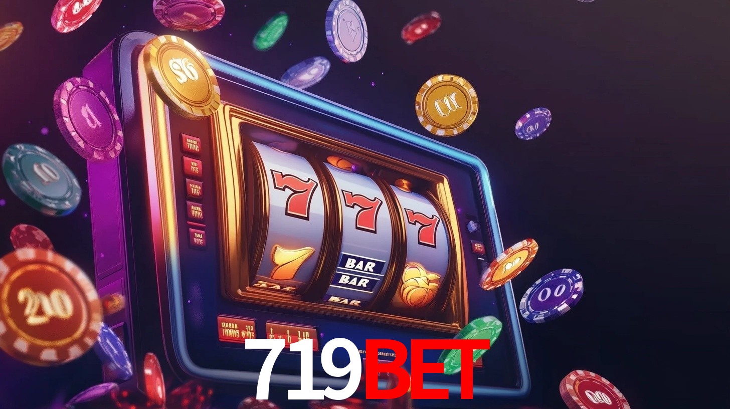 Blackjack Table 719bet