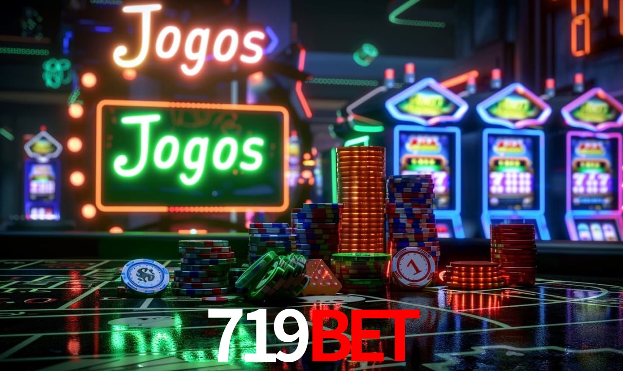 719bet