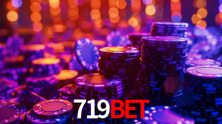 719bet,719bet apk