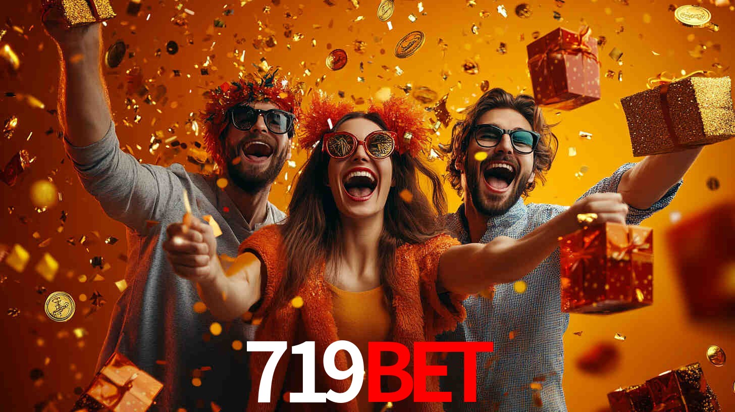 719bet apk