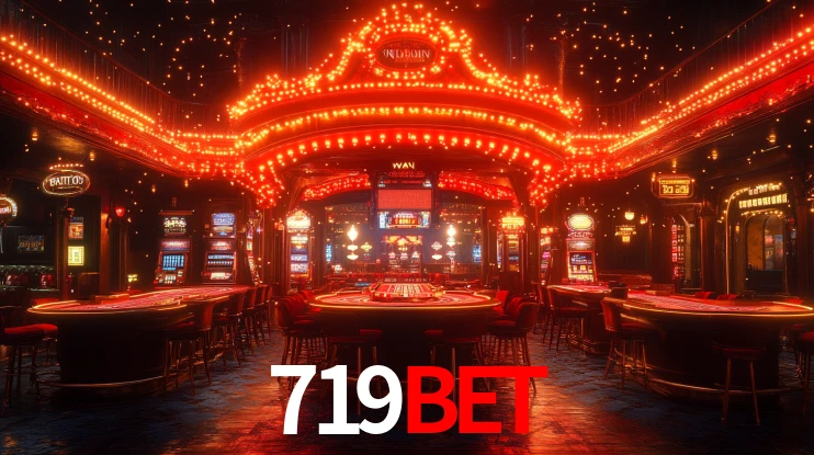 Instant EasyPaisa 719bet