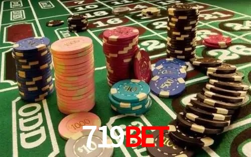 719bet com baixar
