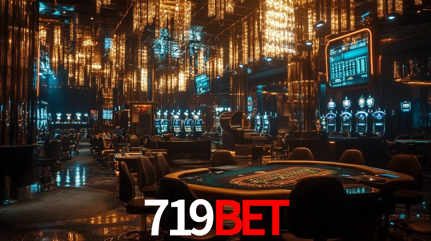 719bet,719bet apk