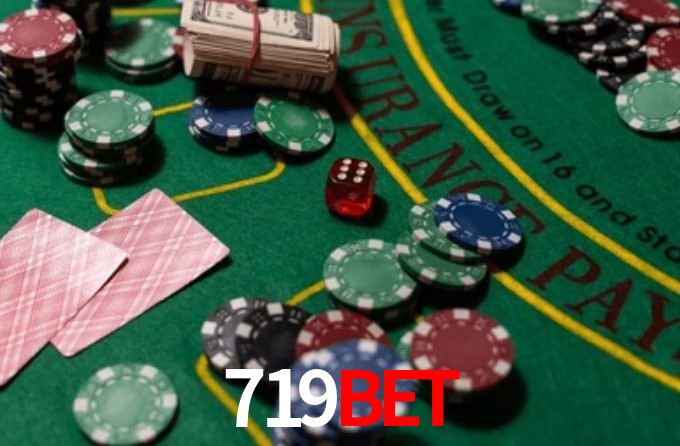 719bet com baixar