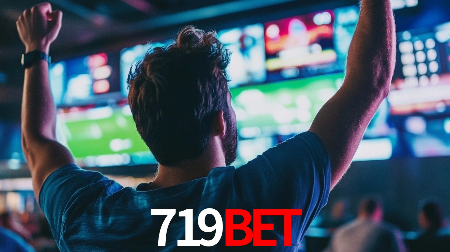 719bet apk