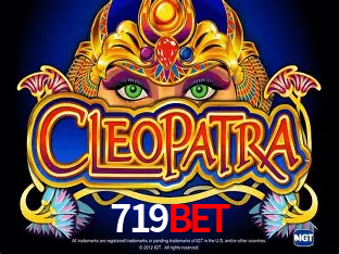 Descubra a Essência do 719bet: Nossa História e Compromissos