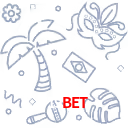 A Revolução dos Aplicativos de Jogos no 719bet