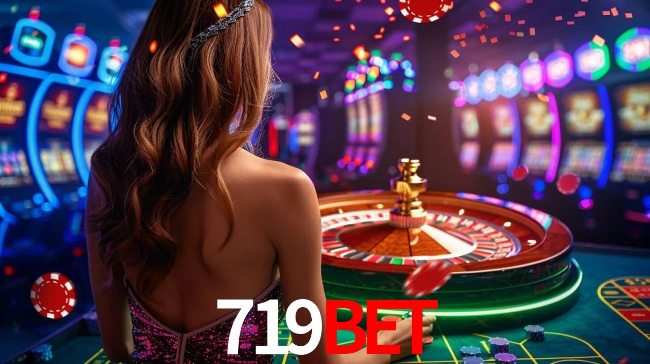 719bet,719bet apk