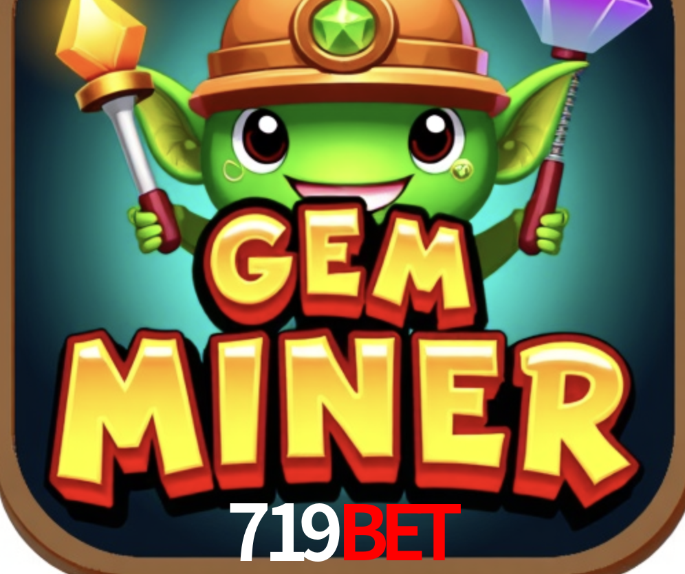 Seasonal Promotions 719bet