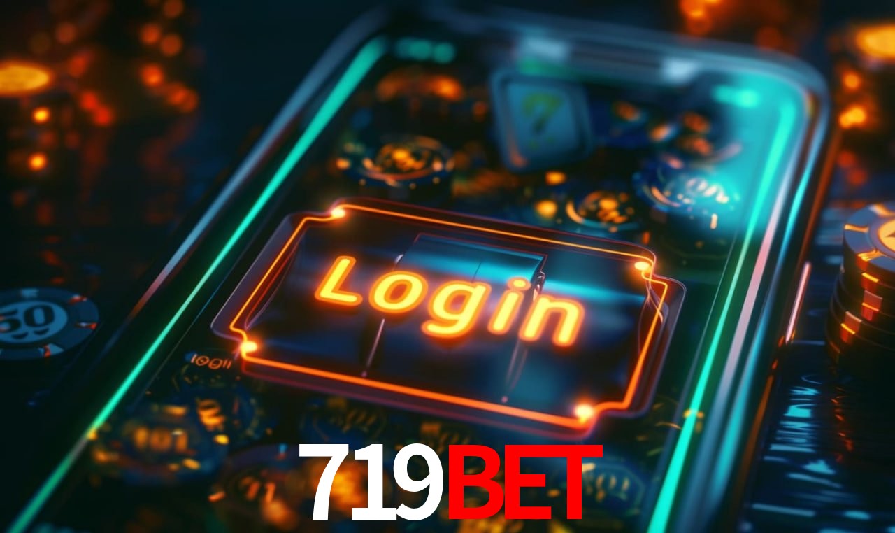Statistics 719bet