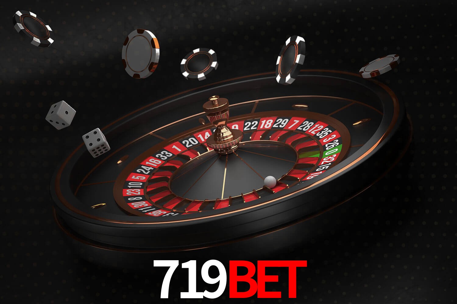 719bet com baixar