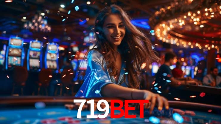 Player Reviews 719bet