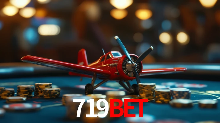 Quick Registration 719bet