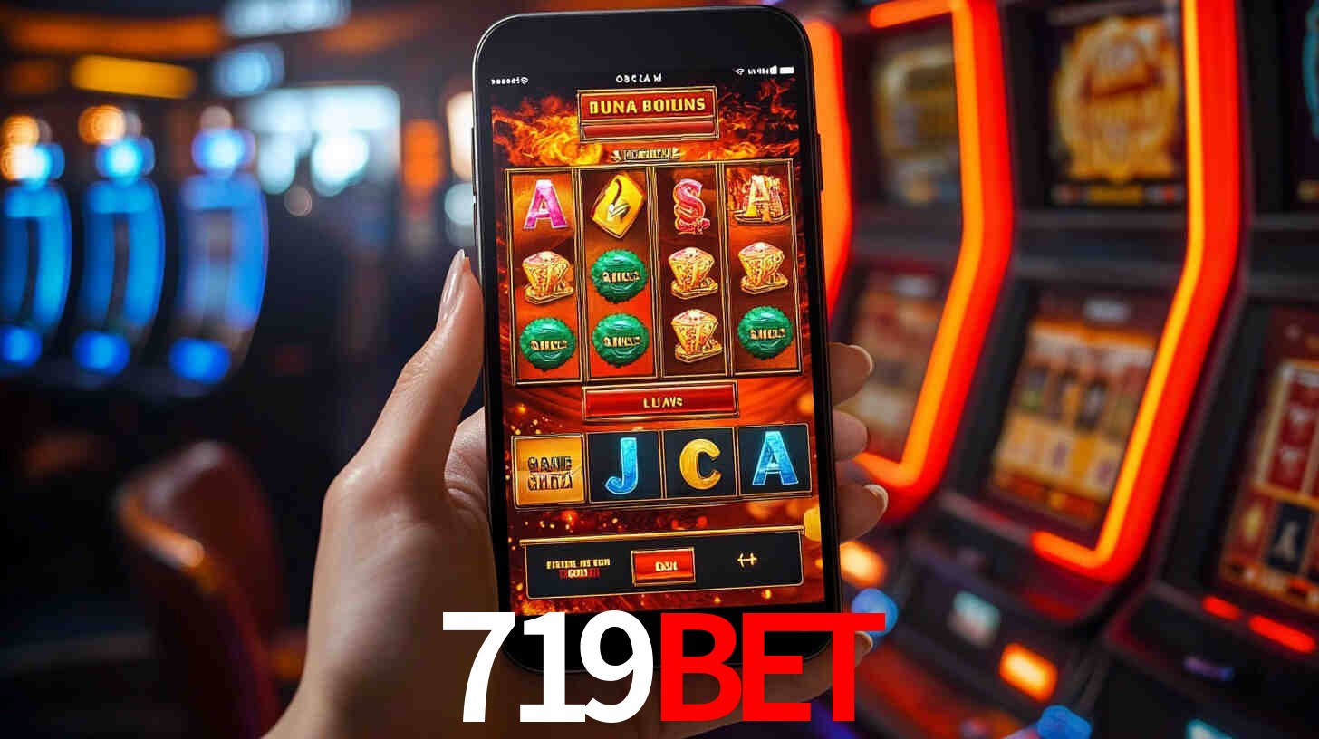 719bet,719bet apk