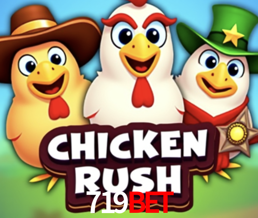 Flash Promotion 719bet