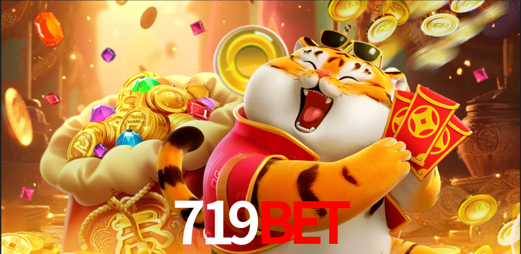 719bet com baixar
