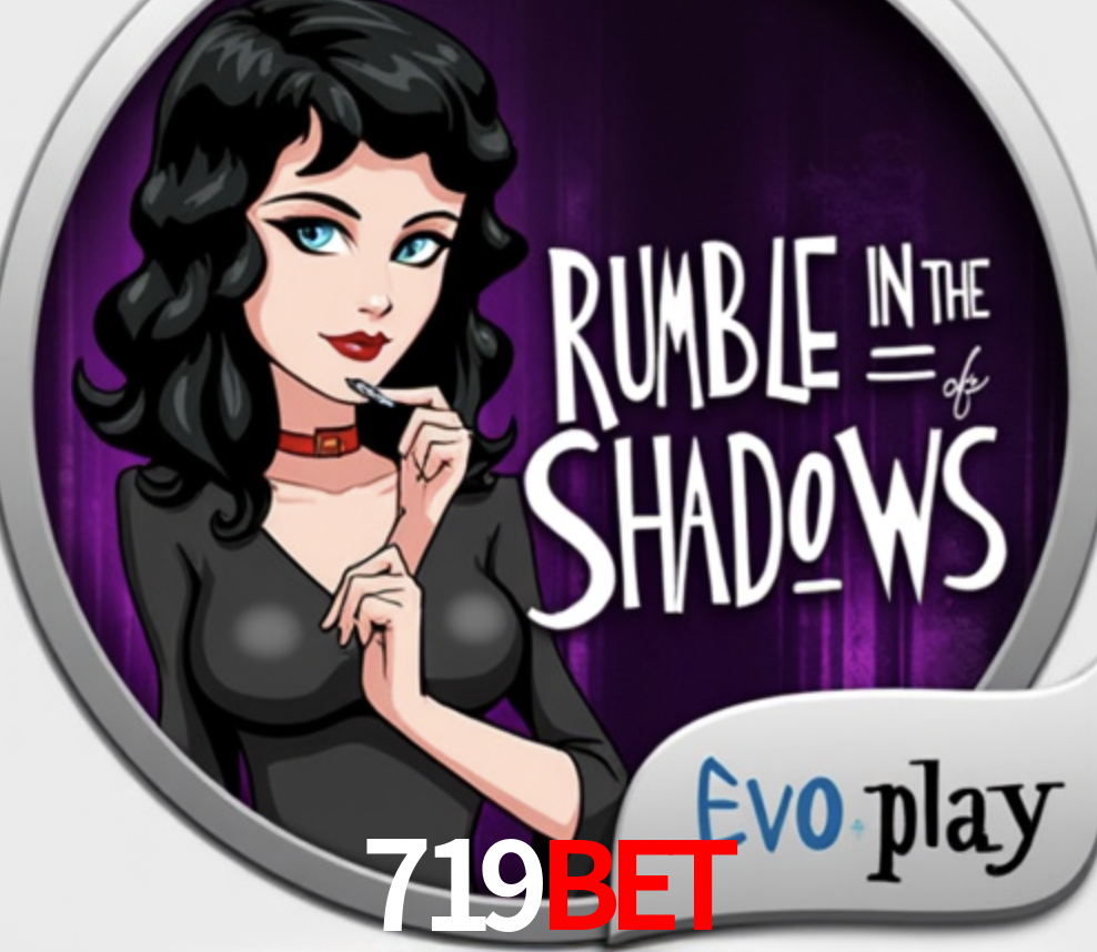 Exclusive Offers 719bet