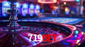 Estratégias Crash Games 719bet