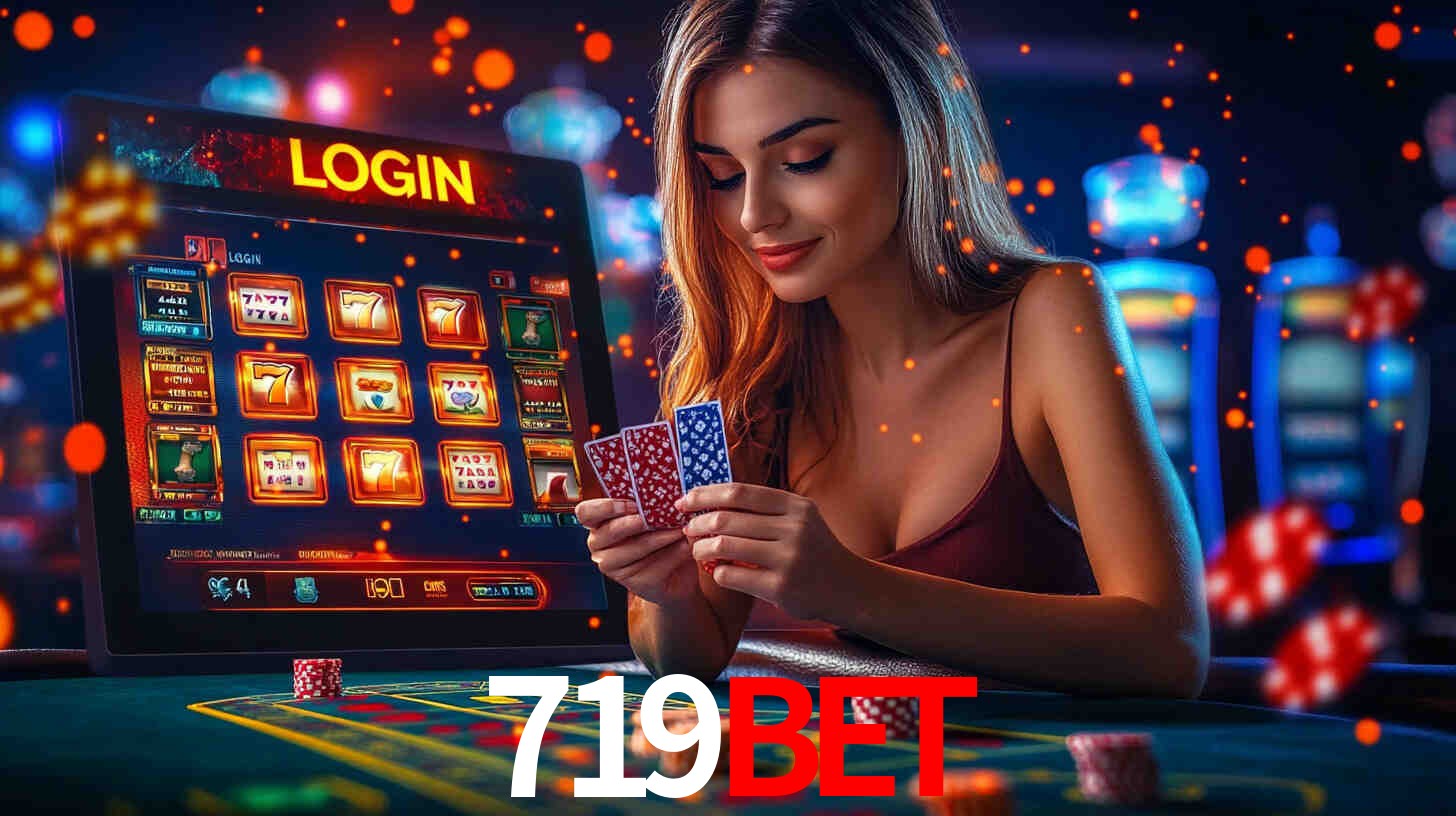 719bet apk