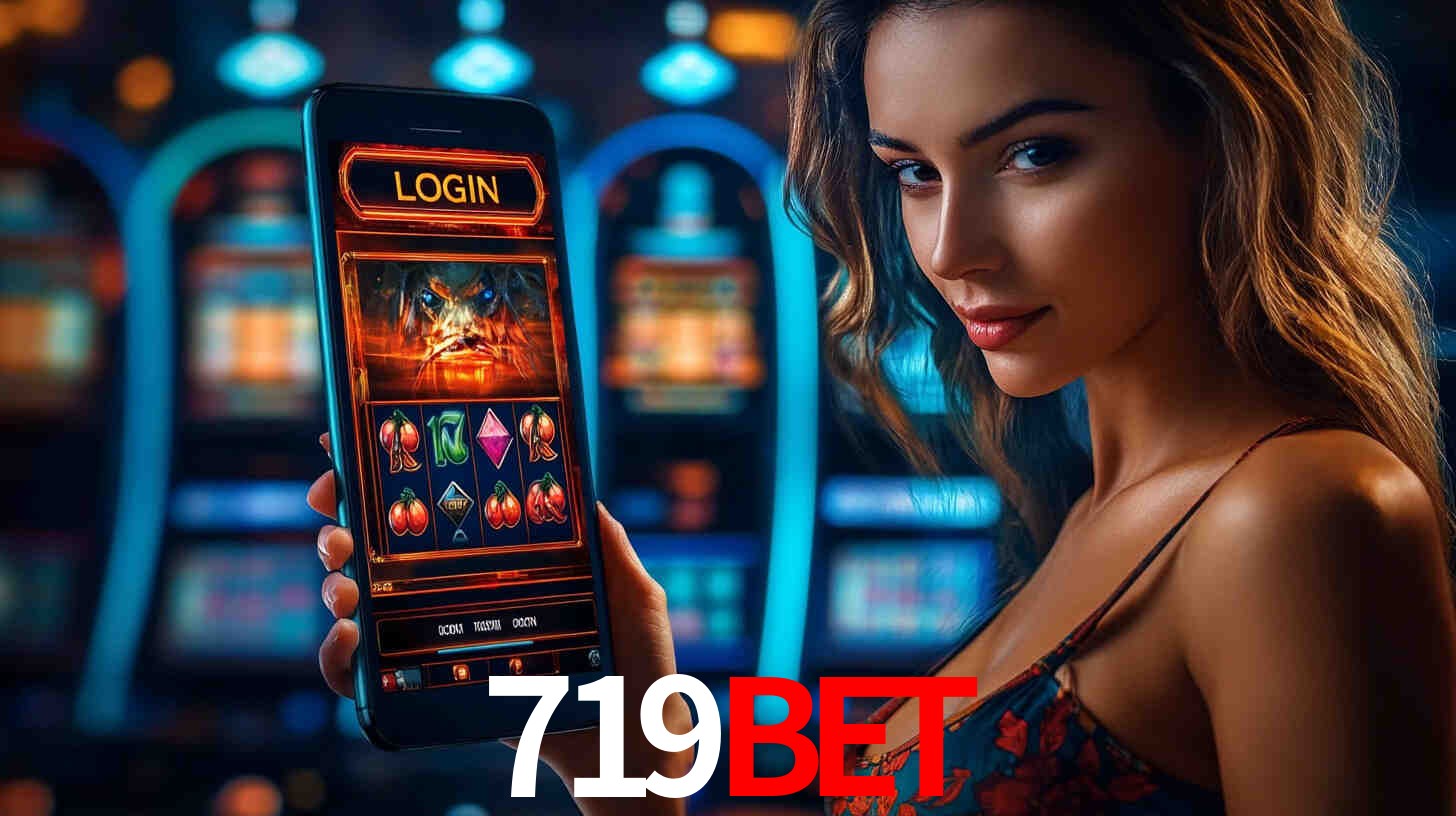719bet,719bet apk