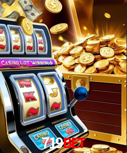 Games Directory 719bet