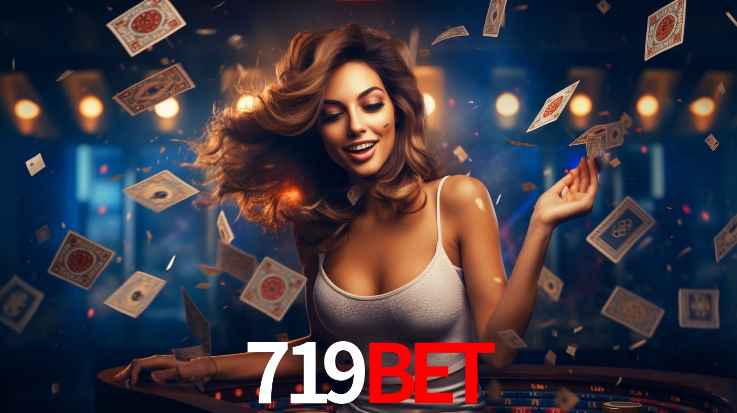 Crash Games Strategies 719bet