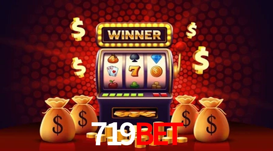 API Integration 719bet
