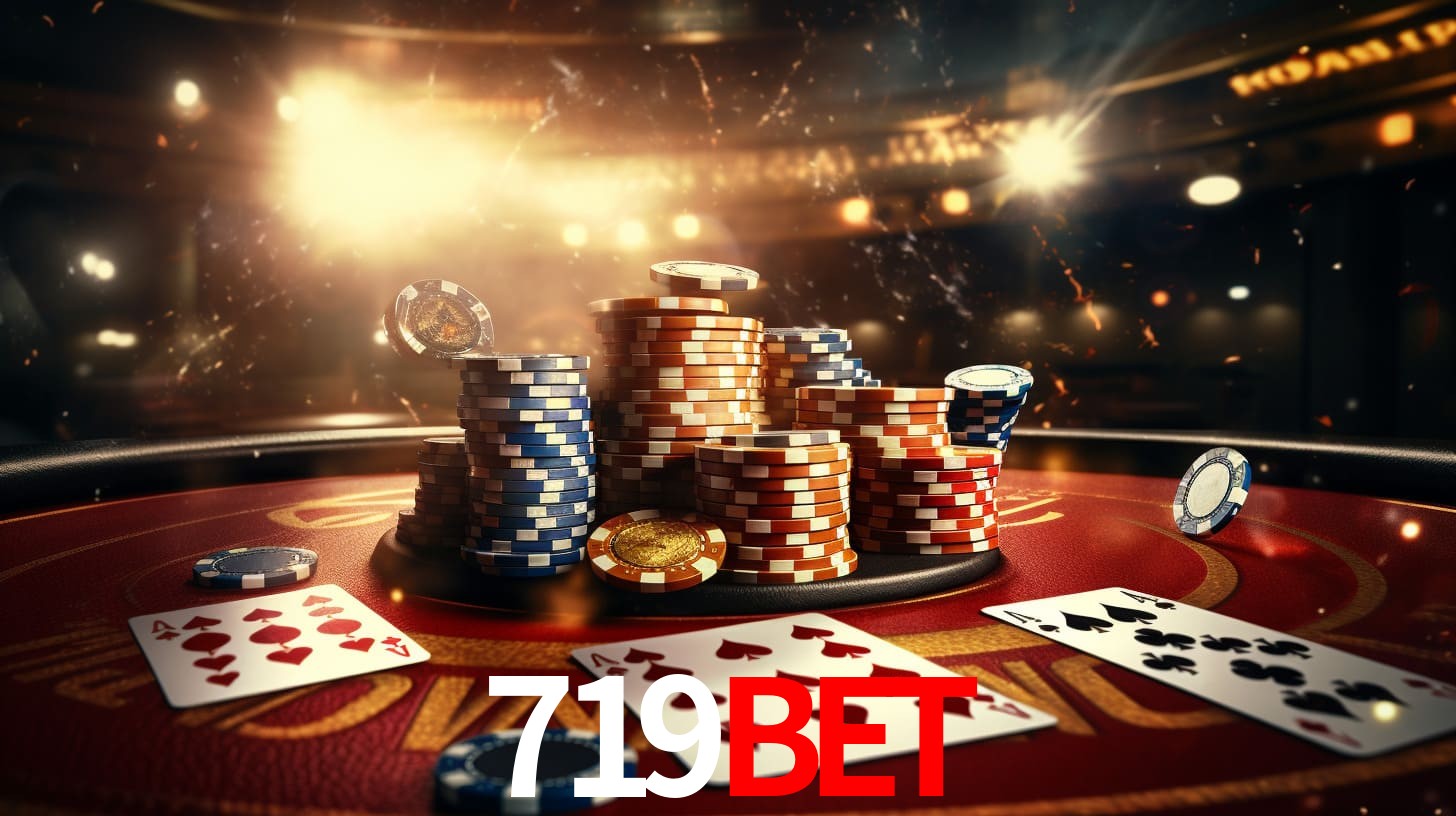 Crash Games Statistics 719bet