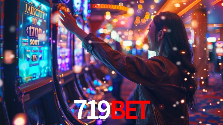 719bet,719bet apk