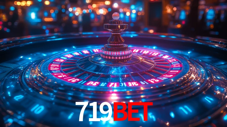 Exclusive Games 719bet