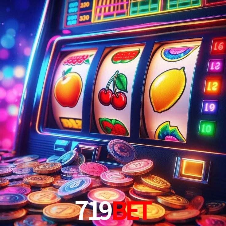 Estatísticas Crash Games 719bet