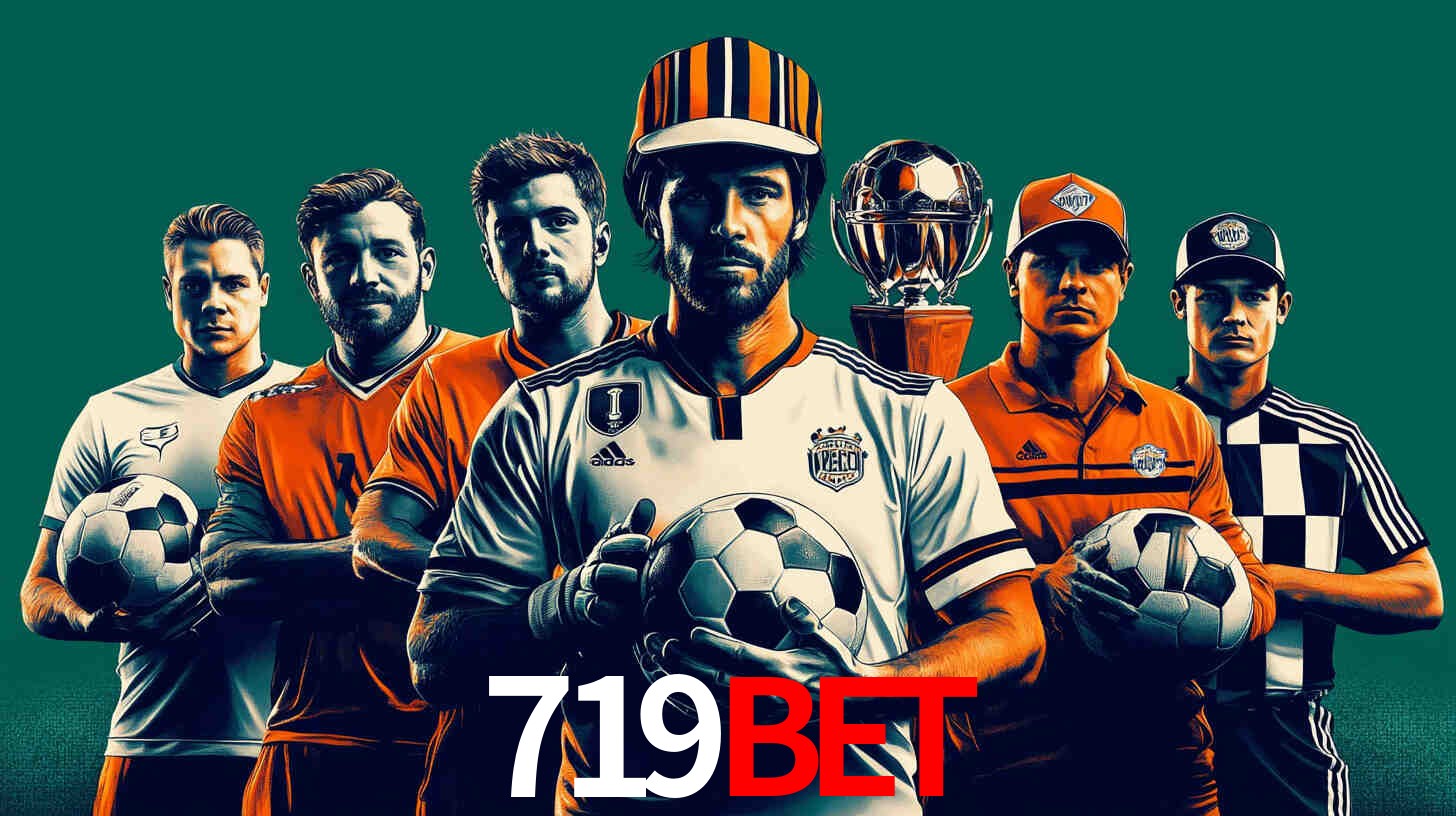 A Popularidade dos Caça-Níqueis no 719bet