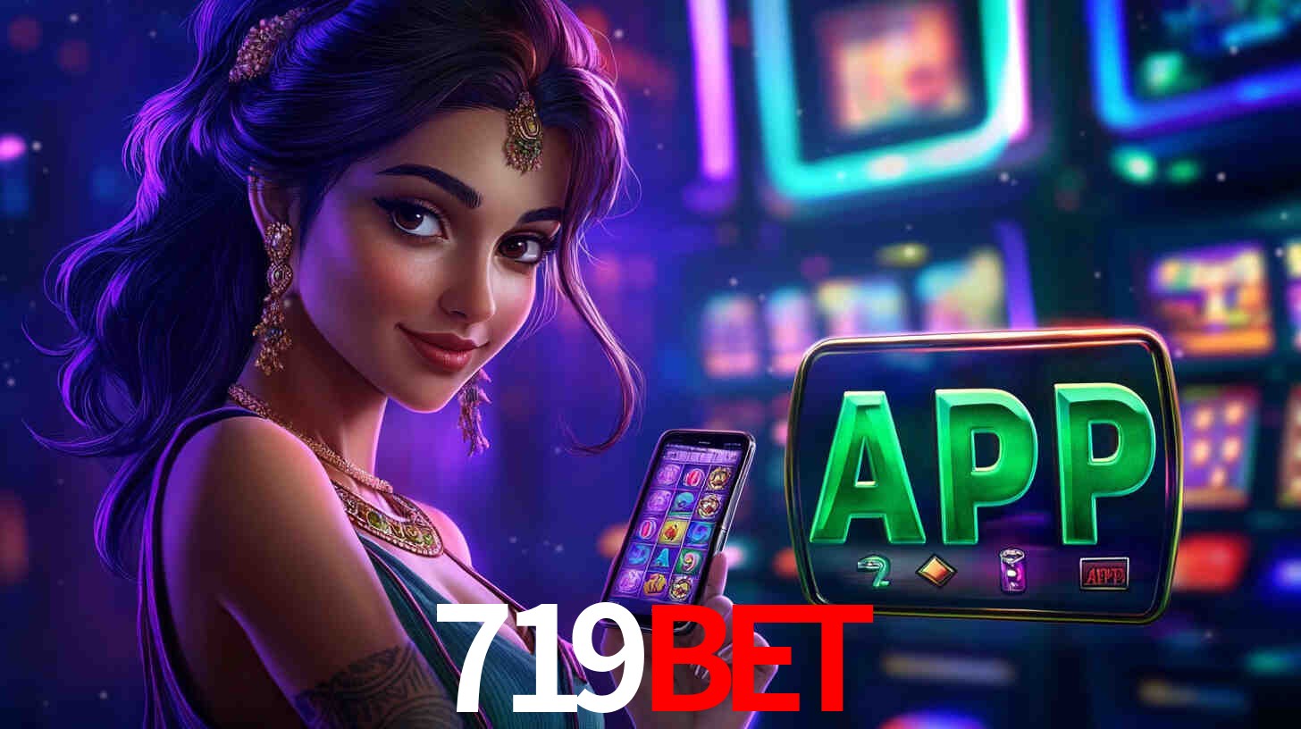 719bet apk