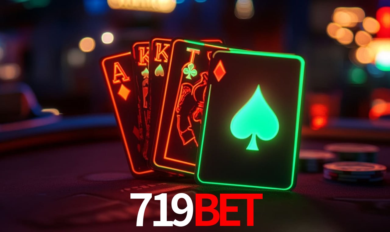 Apostas de Basquete 719bet