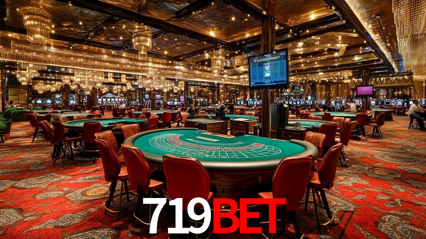 719bet,719bet apk
