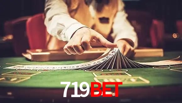 Sports Statistics 719bet