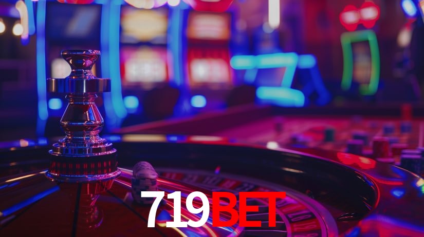 719bet,719bet apk