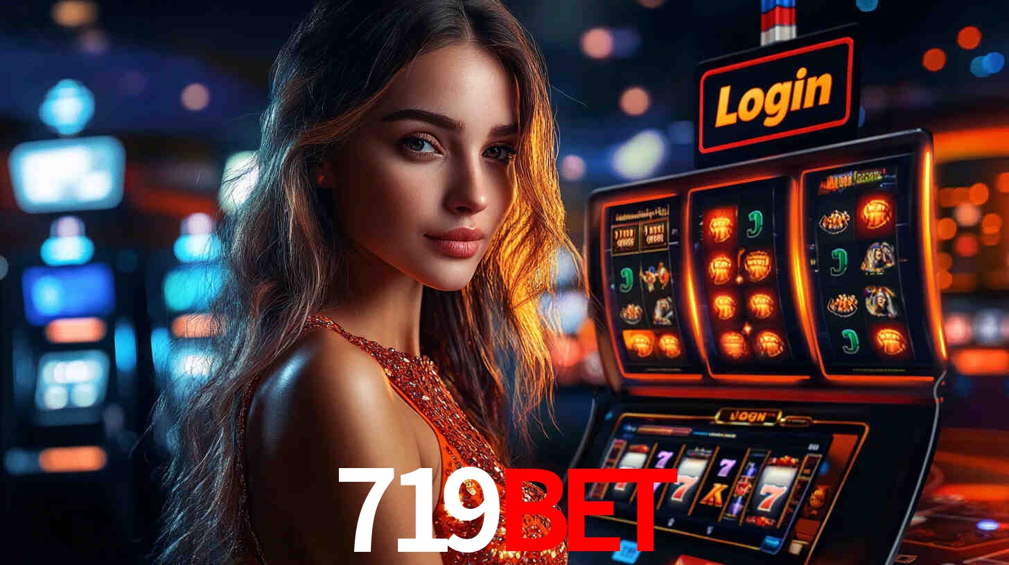 719bet