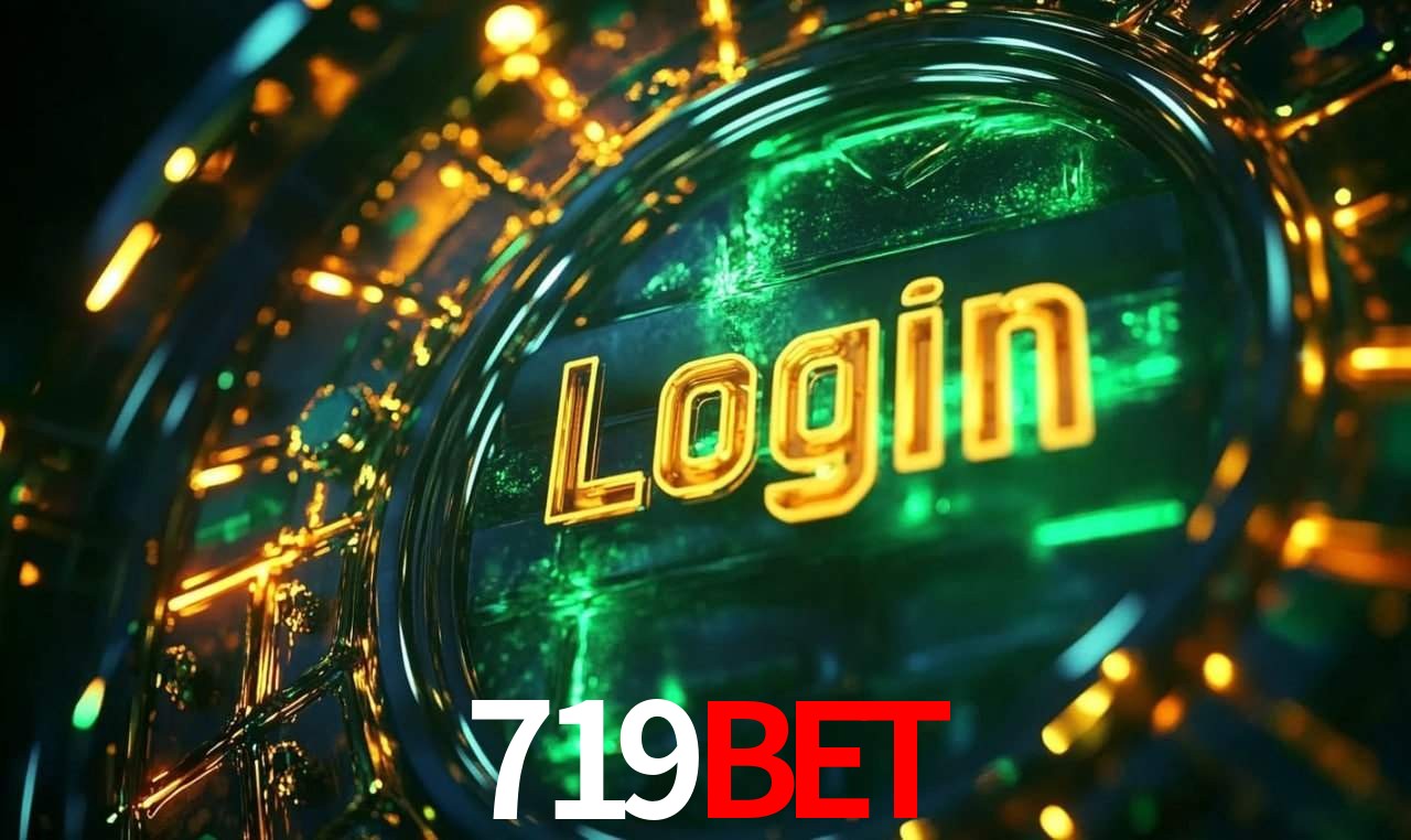 719bet