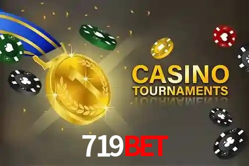 719bet apk