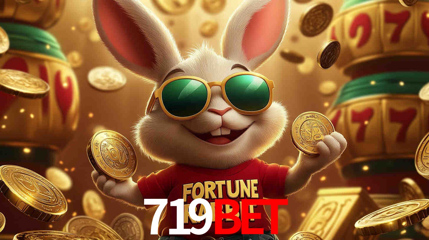 719bet - Roleta do Destino - 719bet apk