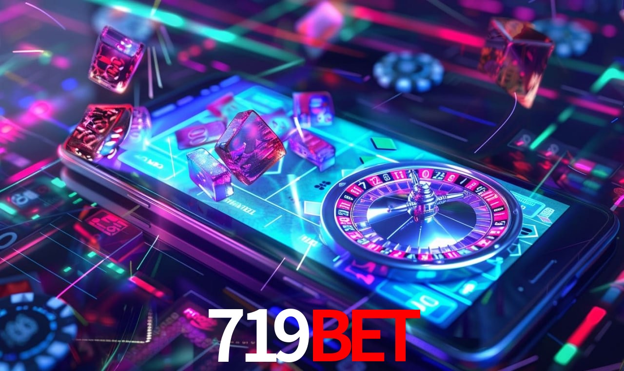Jogo Spaceman 719bet