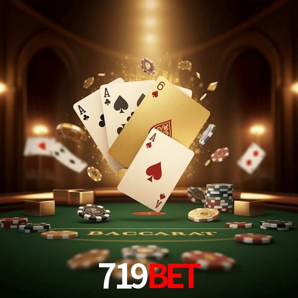 Basketball Betting 719bet
