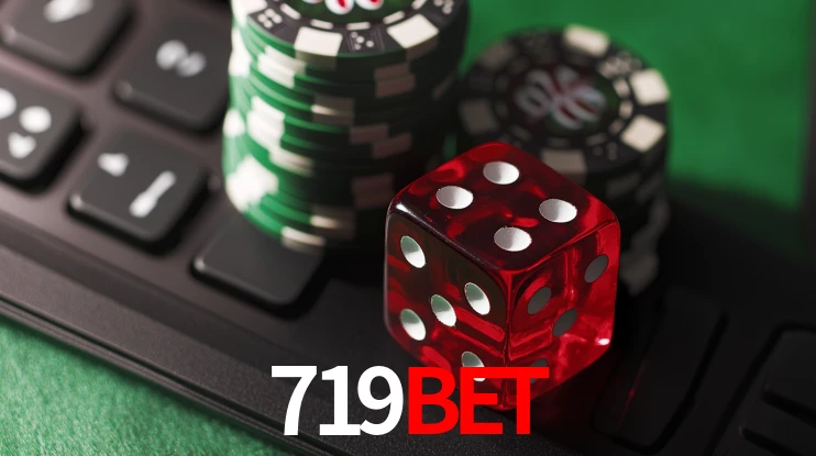 Security Systems 719bet