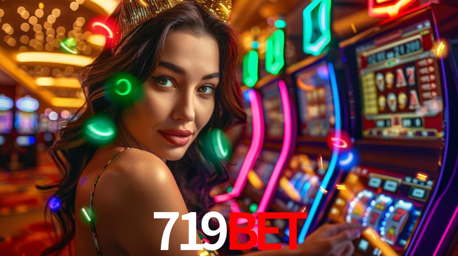 719bet,719bet apk