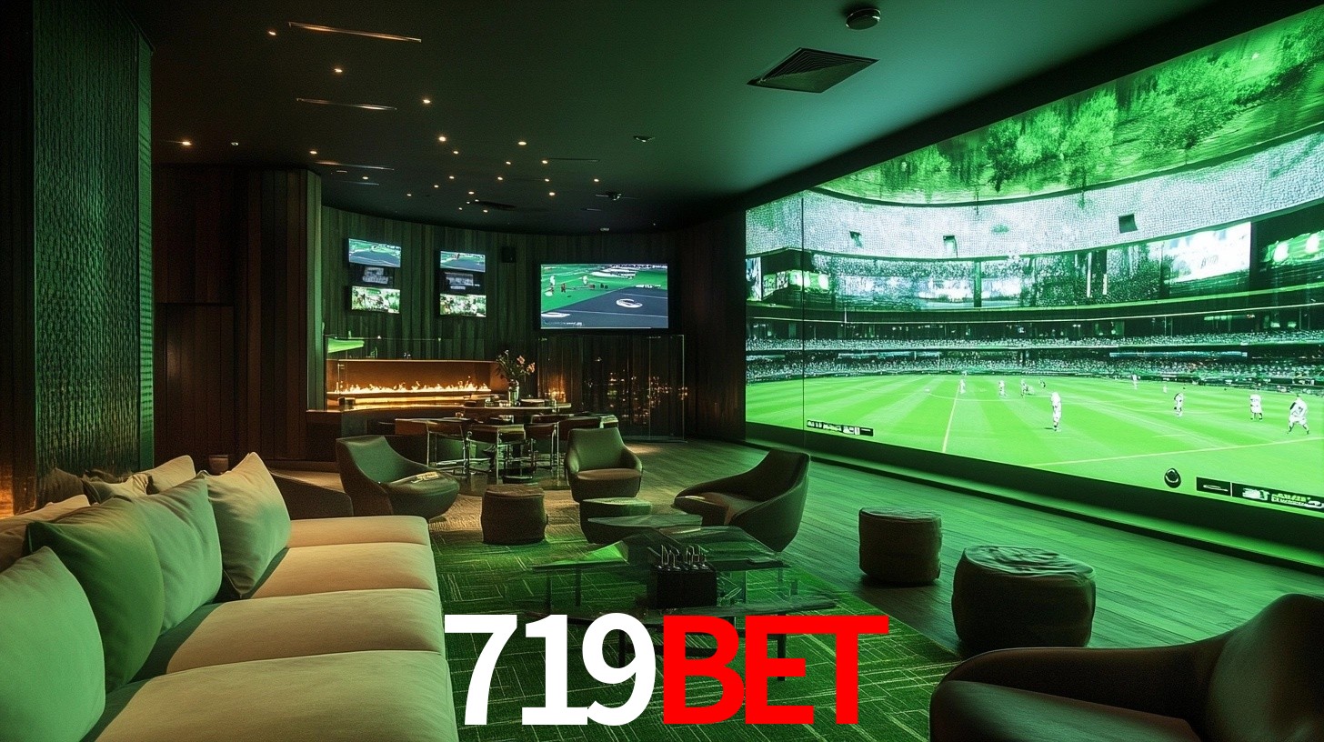 719bet