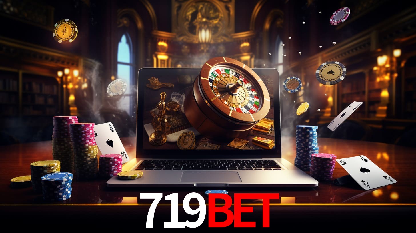 Aviator Game 719bet