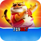 719bet