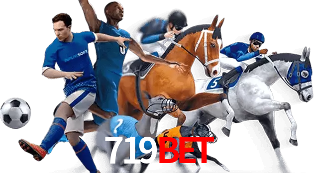 719bet